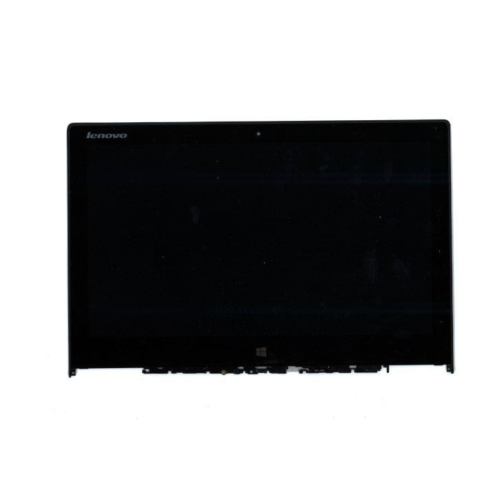 Lenovo 90400232 Modulo LCD Lenovo, modulo LCD VIUU3 TS