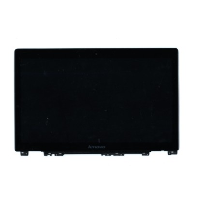 Lenovo 90400252 LZ9T LCD Modulo BK AUO FHD