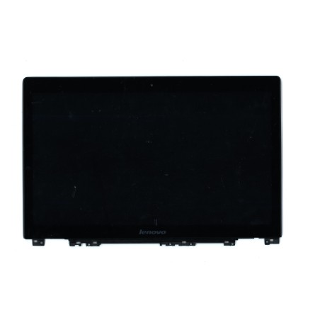 Lenovo 90400252 LZ9T LCD Modulo BK AUO FHD