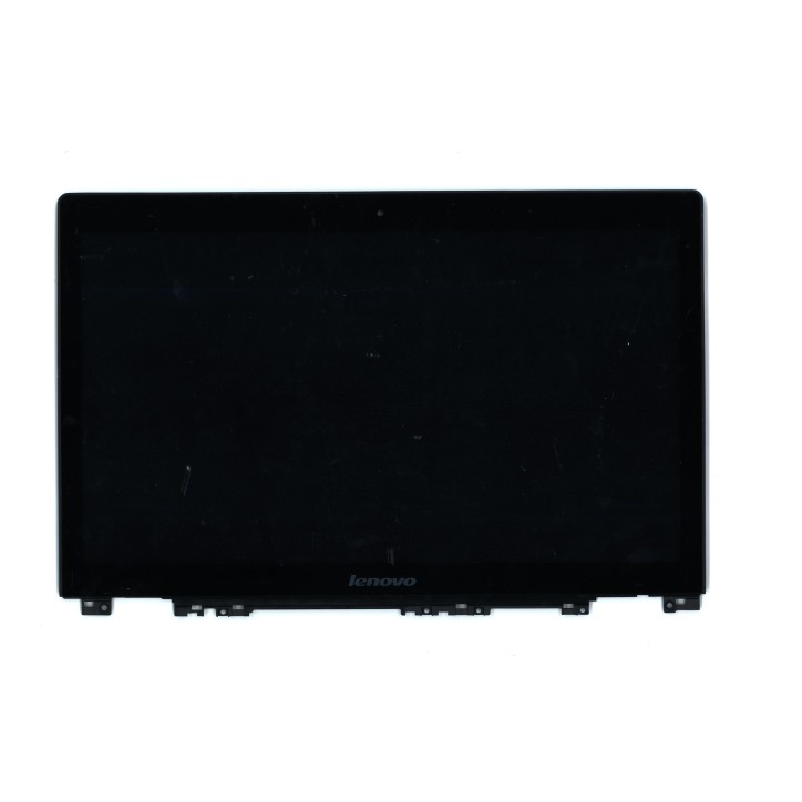 Lenovo 90400252 LZ9T LCD Modulo BK AUO FHD