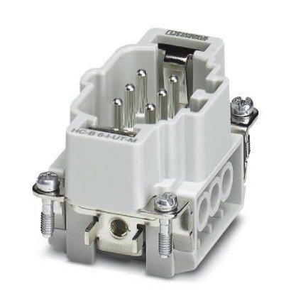 1648115 Epson Label If Be