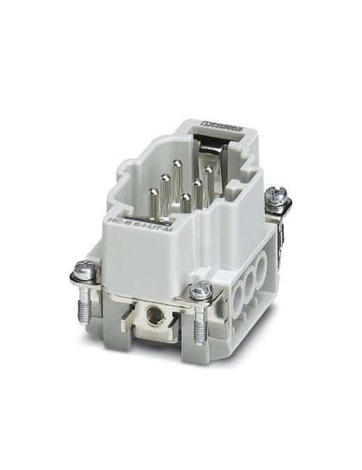 1648115 Epson Label If Be