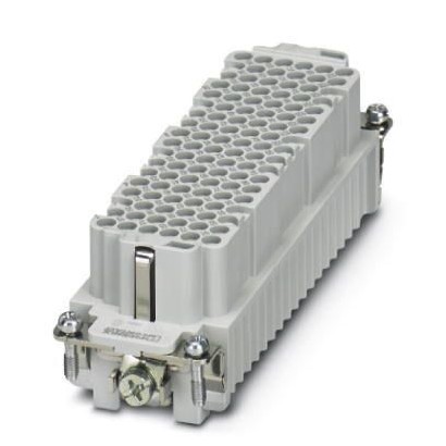 1584143 Epson Label Periodic Maintenance