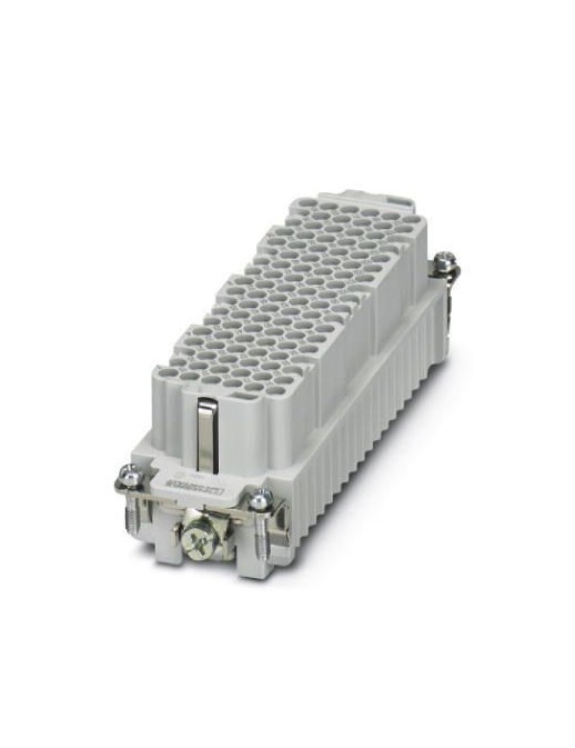 1584143 Epson Label Periodic Maintenance