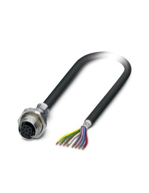 1419344 Epson Housing Lower Assy B