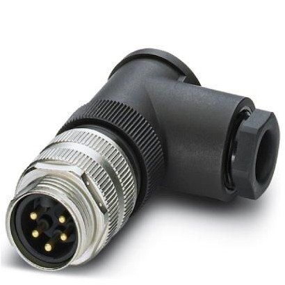 1456242 Epson Duct Exhaust Inner A41