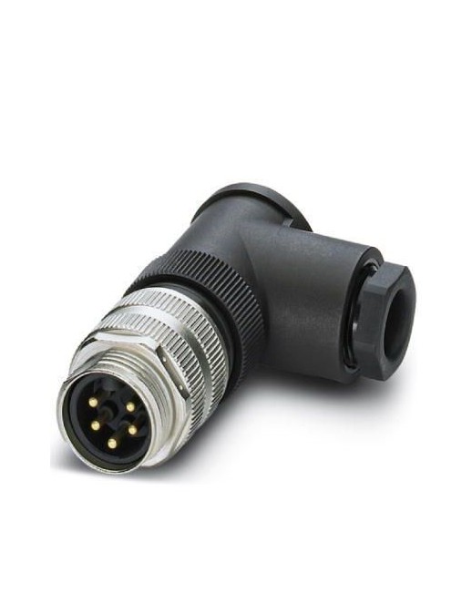 1456242 Epson Duct Exhaust Inner A41