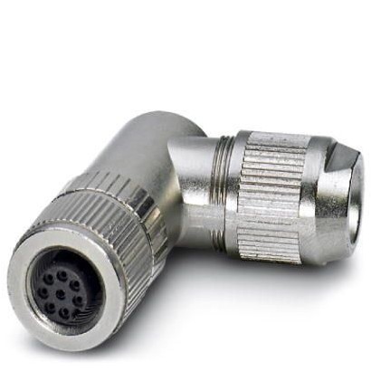 1553666 Epson Optical Engine As
