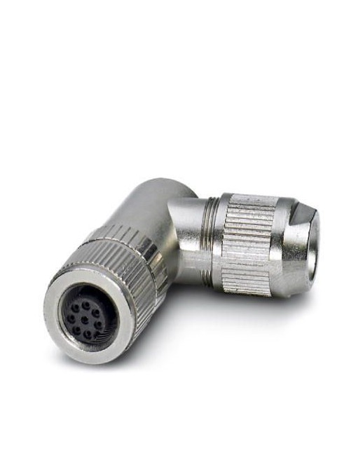 1553666 Epson Optical Engine As