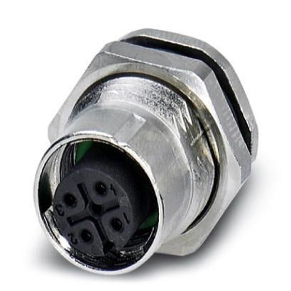 1553462 Epson Button Sw W