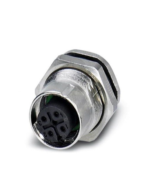 1553462 Epson Button Sw W