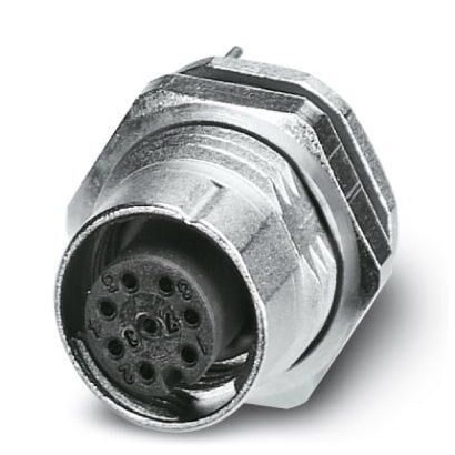 1441930 Epson Lamp Unit For As