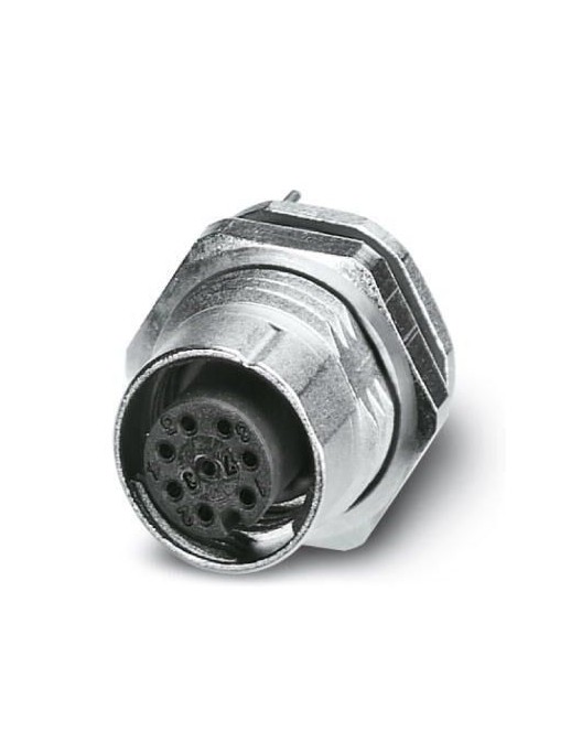 1441930 Epson Lamp Unit For As