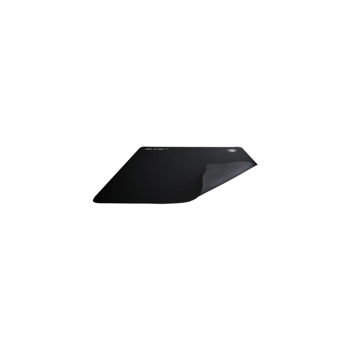 MAD CATZ GAMING PAD G.L.I.D.E. 16 BASSO ATTRITO GOMMA NATURALE 320*270*1.8m