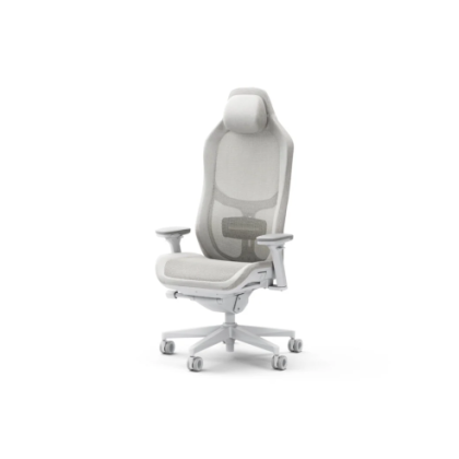 FRACTAL SEDIA REFINE MESH LIGHT