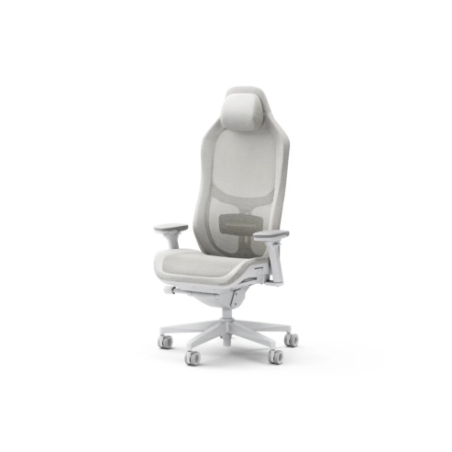 FRACTAL SEDIA REFINE MESH LIGHT