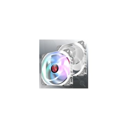 DAB | 10000informatica componenti originali e certificati