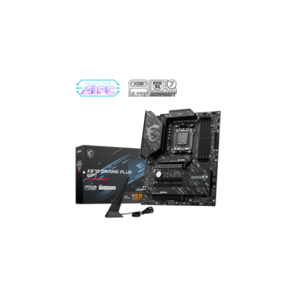 DAB | 10000informatica componenti originali e certificati