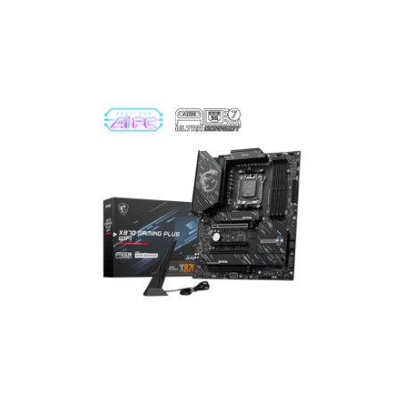 DAB | 10000informatica componenti originali e certificati