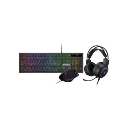 DAB | 10000informatica componenti originali e certificati