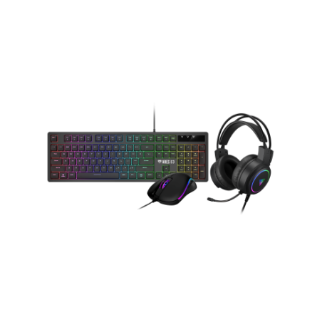 DAB | 10000informatica componenti originali e certificati