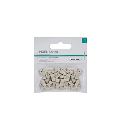 DAB | 10000informatica componenti originali e certificati