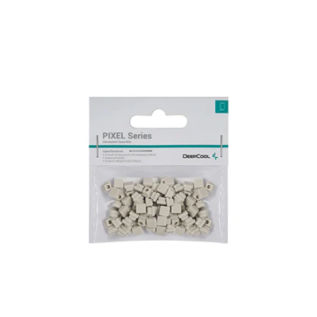 DAB | 10000informatica componenti originali e certificati