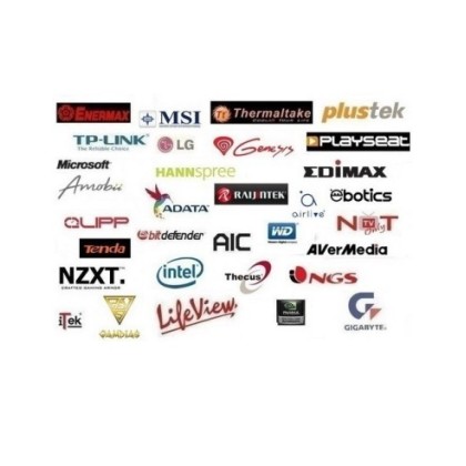 DAB | 10000informatica componenti originali e certificati