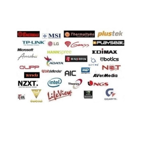 DAB | 10000informatica componenti originali e certificati