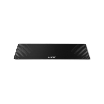ADATA XPG TAPPETINO GAMING FRONTLINEXL II-BKCWW NERO MICROFIBRA 900x400