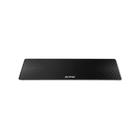 ADATA XPG TAPPETINO GAMING FRONTLINEXL II-BKCWW NERO MICROFIBRA 900x400