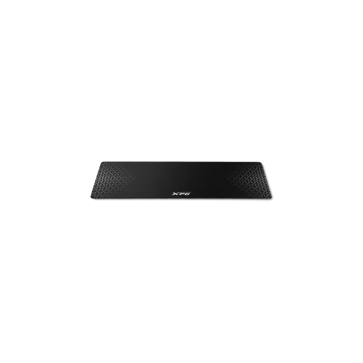 ADATA XPG TAPPETINO GAMING FRONTLINEXL II-BKCWW NERO MICROFIBRA 900x400