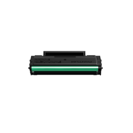 PANTUM TONER PA-210 1.6k pag. 22ppm (P2500W M6500W M6550NW M6600NW)