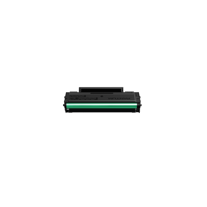 PANTUM TONER PA-210 1.6k pag. 22ppm (P2500W M6500W M6550NW M6600NW)