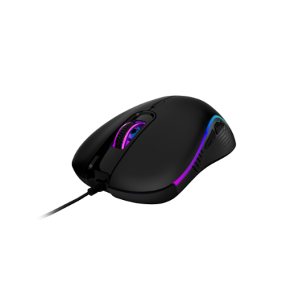 DAB | 10000informatica componenti originali e certificati