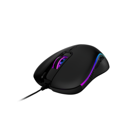 DAB | 10000informatica componenti originali e certificati