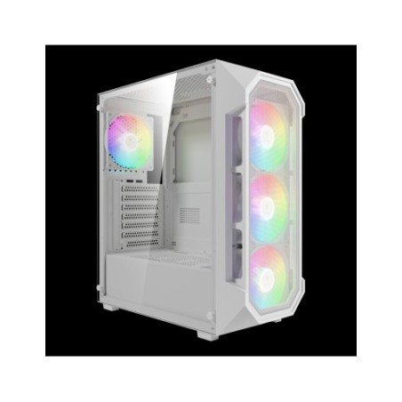 DAB | 10000informatica componenti originali e certificati