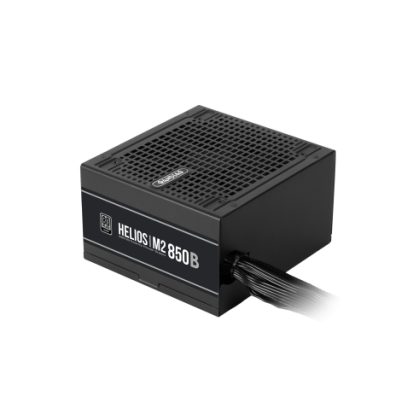 DAB | 10000informatica componenti originali e certificati