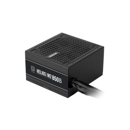 DAB | 10000informatica componenti originali e certificati