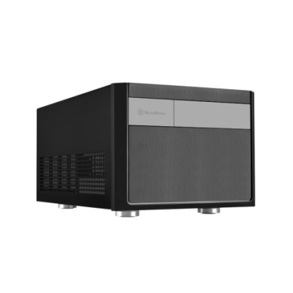 DAB | 10000informatica componenti originali e certificati