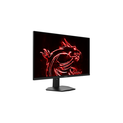 DAB | 10000informatica componenti originali e certificati