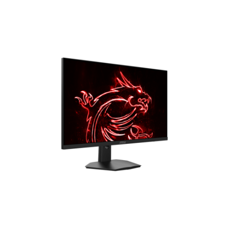 DAB | 10000informatica componenti originali e certificati