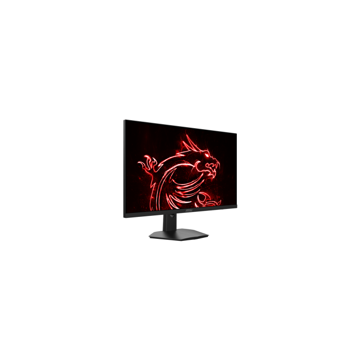MSI MONITOR GAMING G274F 27'' 1920x1080 FHD 16:9 RAPID IPS FLAT 180Hz G-SYN
