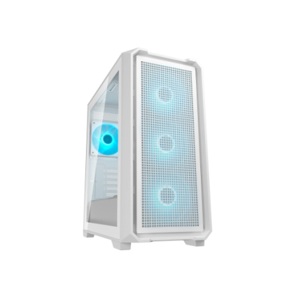 DAB | 10000informatica componenti originali e certificati