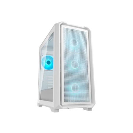 DAB | 10000informatica componenti originali e certificati