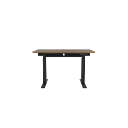 DEZCTOP DESK BIFROST ELITE120 MOT NOCE DK-BFTET12-WN1 DK-BFTEUDF-BEU panell