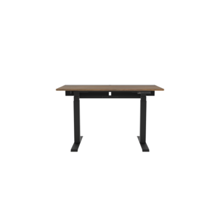 DEZCTOP DESK BIFROST ELITE120 MOT NOCE DK-BFTET12-WN1 DK-BFTEUDF-BEU panell