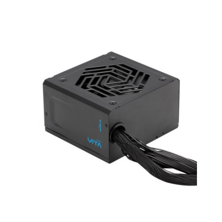 FSP FORTRON ALIM. VITA 750BD 750W, 80+Bronze ATX 3.1 GEN5.1 12V PPA7508001