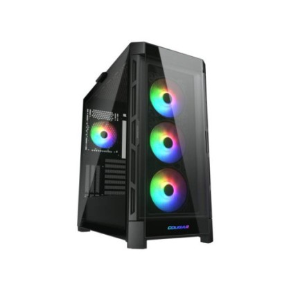 DAB | 10000informatica componenti originali e certificati