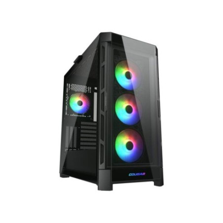 DAB | 10000informatica componenti originali e certificati